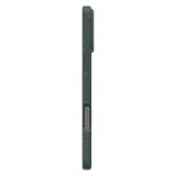 plecki-spigen-do-apple-iphone-16-pro-max-zielony-funkcje-antyposlizgowa-struktura