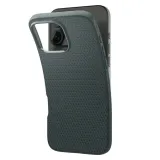 plecki-spigen-do-apple-iphone-16-pro-max-zielony-zalaczone-wyposazenie-szmatka-do-czyszczenia