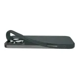 plecki-spigen-do-apple-iphone-16-pro-max-zielony-certyfikat-ce