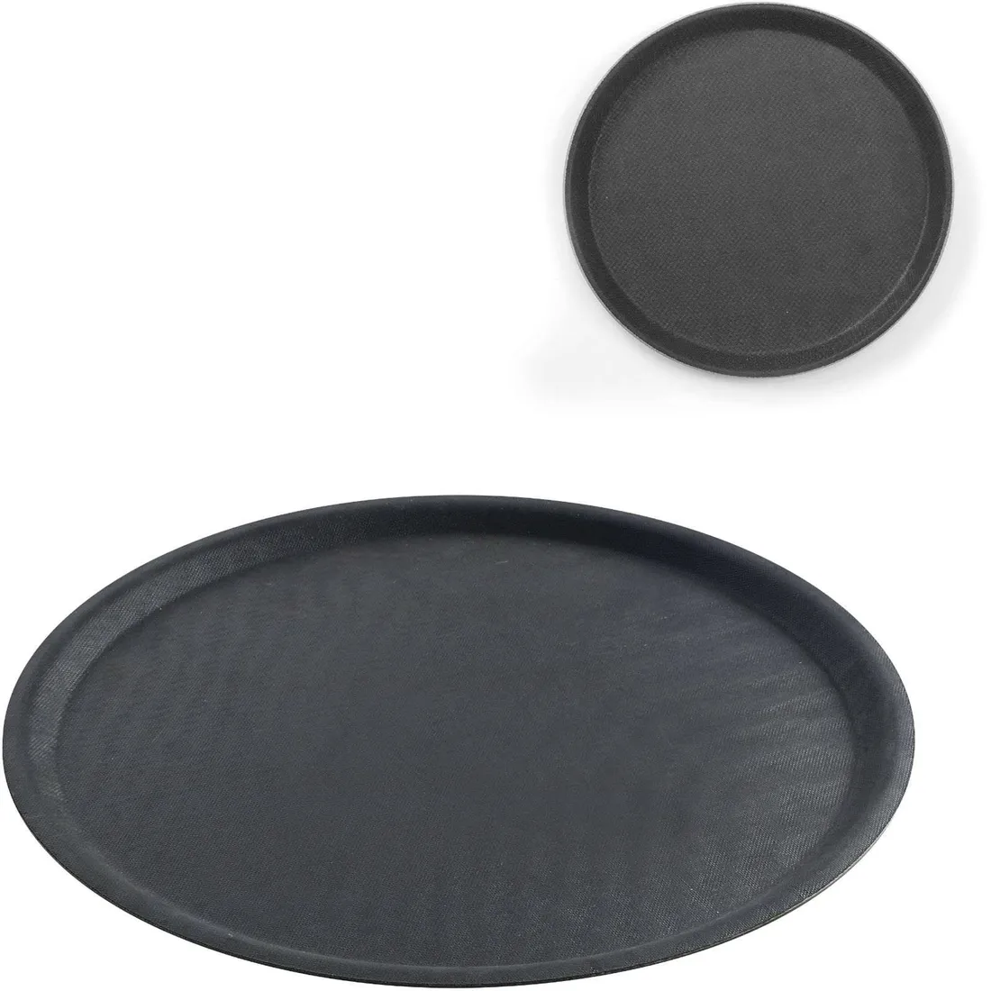 taca-hendi-508794