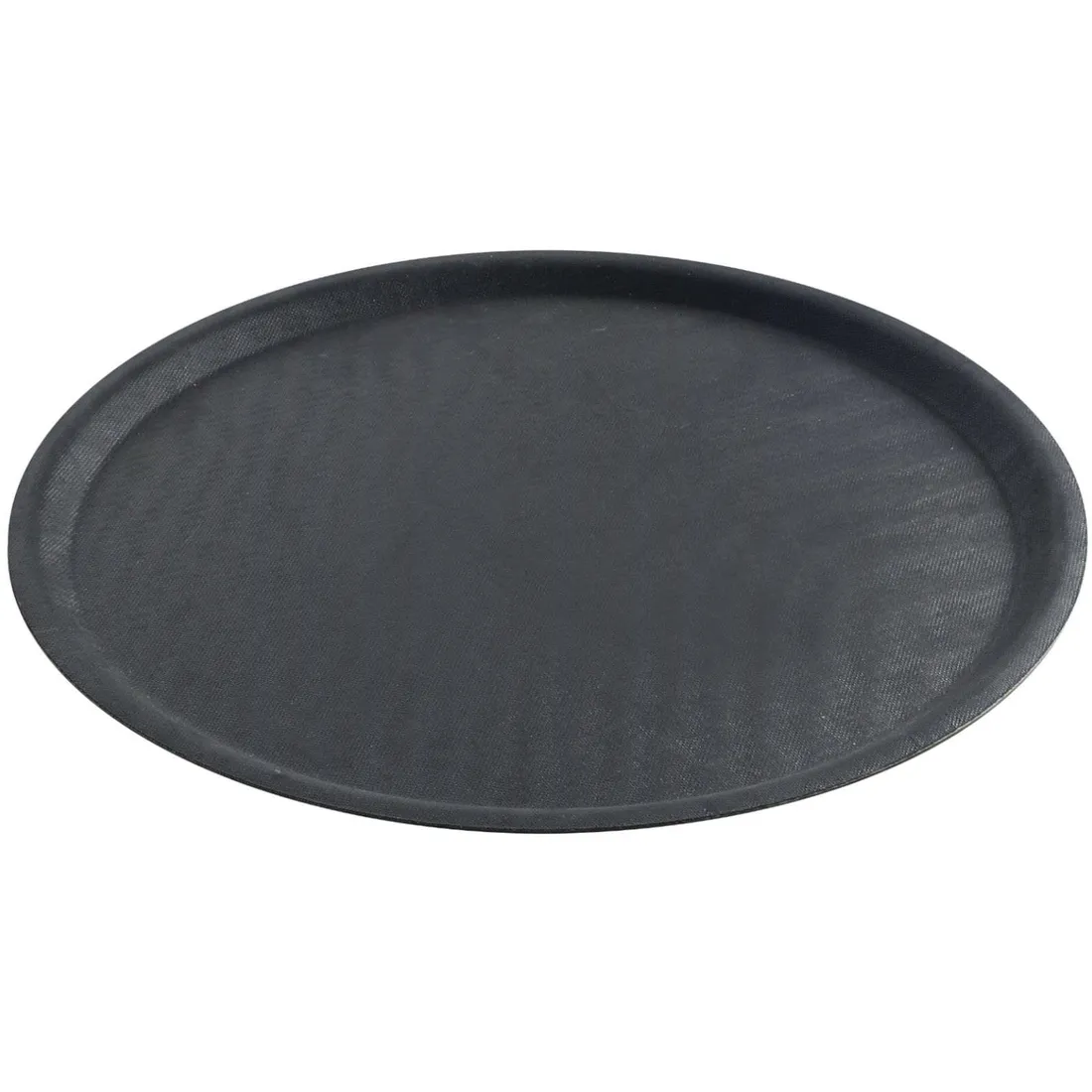 taca-hendi-508794