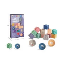 klocki-pilki-sensoryczne-miekkie-edukacyjne-15-elementow