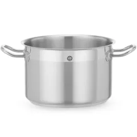garnek-tradycyjny-hendi-4-l-20-cm