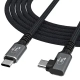 kabel-wozinsky-usb-typ-c-usb-typ-c-15-m-czarny