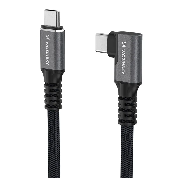 kabel-wozinsky-usb-typ-c-usb-typ-c-15-m-czarny-dlugosc-przewodu-1-5-m