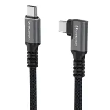 kabel-wozinsky-usb-typ-c-usb-typ-c-15-m-czarny-dlugosc-przewodu-1-5-m