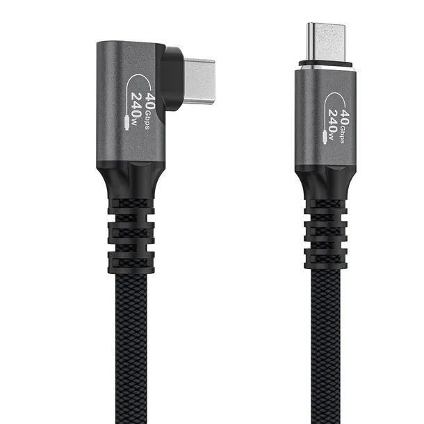 kabel-wozinsky-usb-typ-c-usb-typ-c-15-m-czarny-konstrukcja-oplot