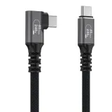 kabel-wozinsky-usb-typ-c-usb-typ-c-15-m-czarny-konstrukcja-oplot