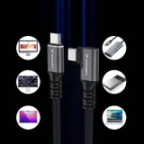 kabel-wozinsky-usb-typ-c-usb-typ-c-15-m-czarny-waga-z-opakowaniem-0-1-kg