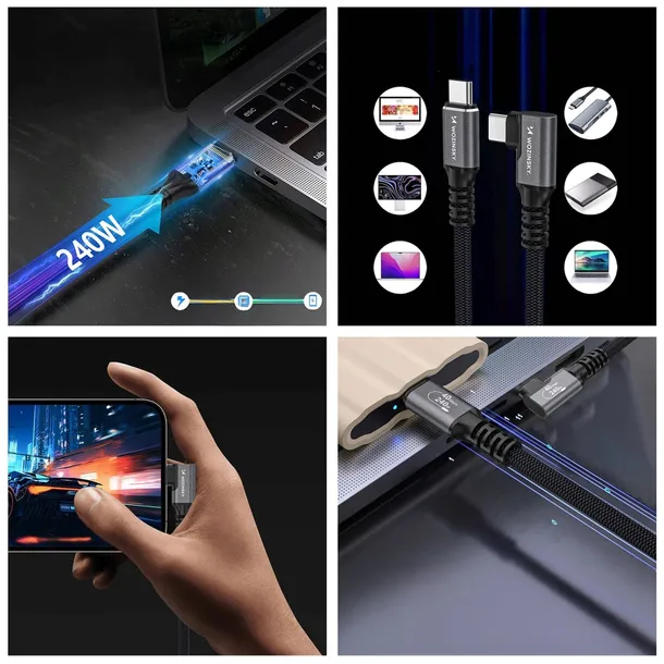 kabel-wozinsky-usb-typ-c-usb-typ-c-15-m-czarny-kod-taryfy-celnej-85444290