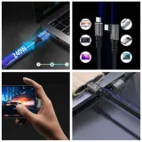 kabel-wozinsky-usb-typ-c-usb-typ-c-15-m-czarny-kod-taryfy-celnej-85444290