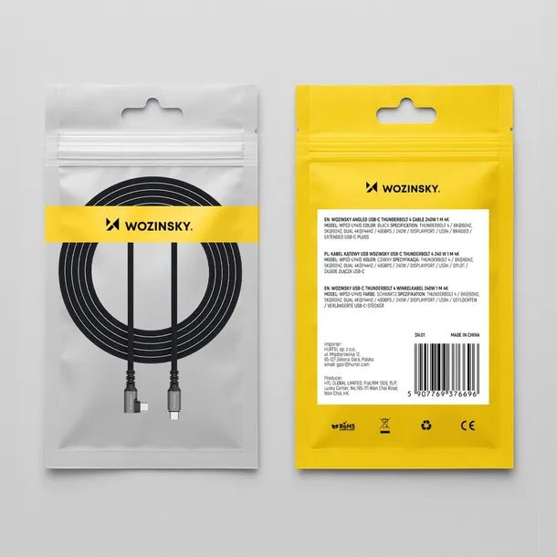 kabel-wozinsky-usb-typ-c-usb-typ-c-15-m-czarny-kolor-czarny-dlugosc-przewodu-1-5-m