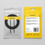 kabel-wozinsky-usb-typ-c-usb-typ-c-15-m-czarny-kolor-czarny-dlugosc-przewodu-1-5-m