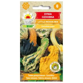 dynia-ozdobna-little-indian-mix-2g