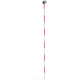 mini-pryzmat-z-tyczka-o35-cm-srebrna-powloka
