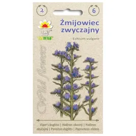 zmijowiec-zwyczajny-1g