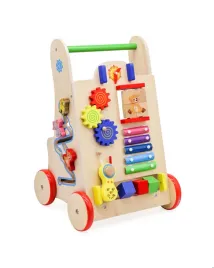 pchacz-drewniany-ikonka-kostka-edukacyjna-6w1-bezowy