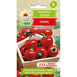 papryka-ostra-koral-03g