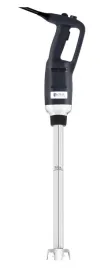 blender-reczny-dla-gastronomii-royal-catering-rcsm-500-500p-moc-500-w