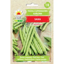 fasola-szparagowa-karlowa-zielona-saxa-30g