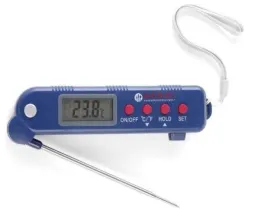 termometr-cyfrowy-z-sonda-50-300-st-c-hendi