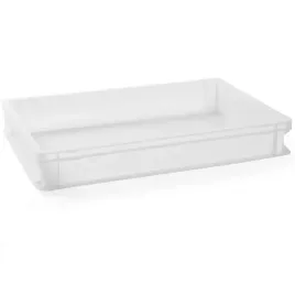 pojemnik-gn-hendi-1-mm-polipropylen-14-l