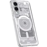plecki-spigen-do-samsung-galaxy-s25-edge-bialy-przeznaczenie-samsung