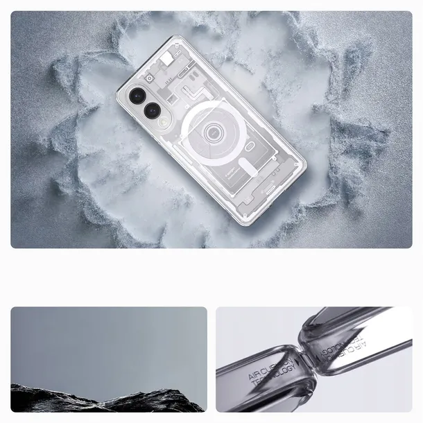 plecki-spigen-do-samsung-galaxy-s25-edge-bialy-kolor-bialy