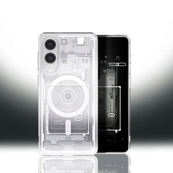 plecki-spigen-do-samsung-galaxy-s25-edge-bialy-typ-plecki