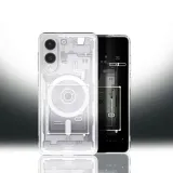 plecki-spigen-do-samsung-galaxy-s25-edge-bialy-typ-plecki