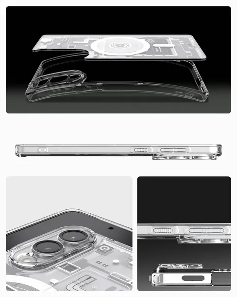 plecki-spigen-do-samsung-galaxy-s25-edge-bialy-material-tworzywo-sztuczne