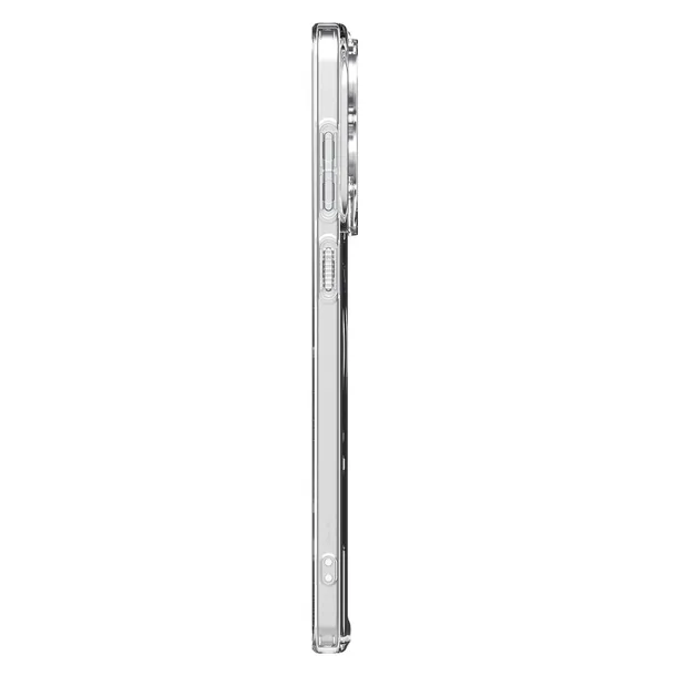 plecki-spigen-do-samsung-galaxy-s25-edge-bialy-rozszerzenie-podstawka