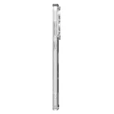 plecki-spigen-do-samsung-galaxy-s25-edge-bialy-rozszerzenie-podstawka