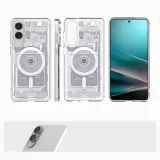 plecki-spigen-do-samsung-galaxy-s25-edge-bialy-funkcje-magsafe