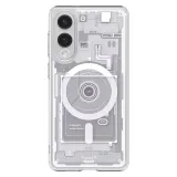 plecki-spigen-do-samsung-galaxy-s25-edge-bialy-zalaczone-wyposazenie-szmatka-do-czyszczenia
