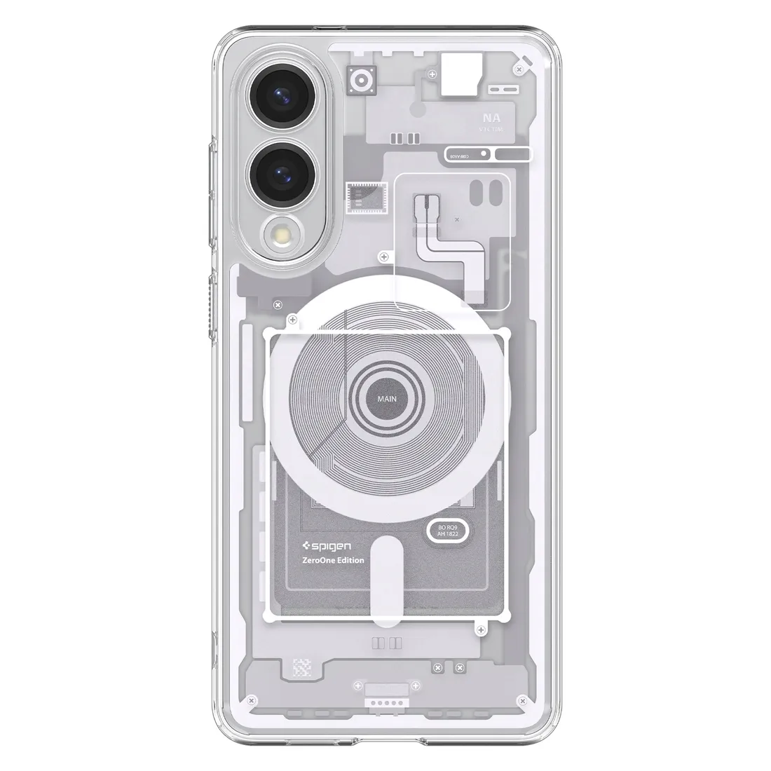plecki-spigen-do-samsung-galaxy-s25-edge-bialy-przeznaczenie-samsung