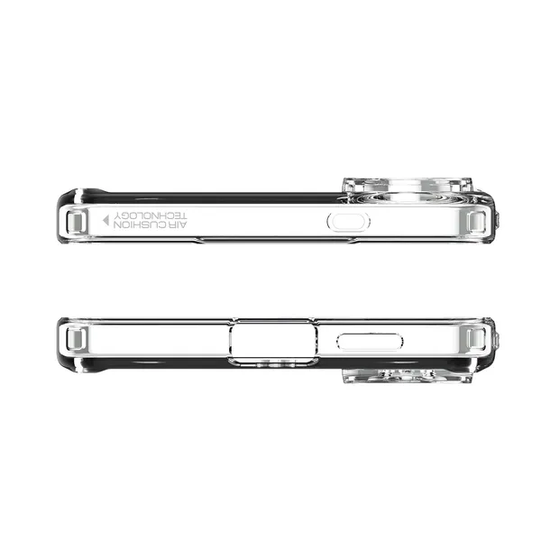 plecki-spigen-do-samsung-galaxy-s25-edge-bialy-waga-z-opakowaniem-0-2-kg