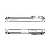 plecki-spigen-do-samsung-galaxy-s25-edge-bialy-waga-z-opakowaniem-0-2-kg