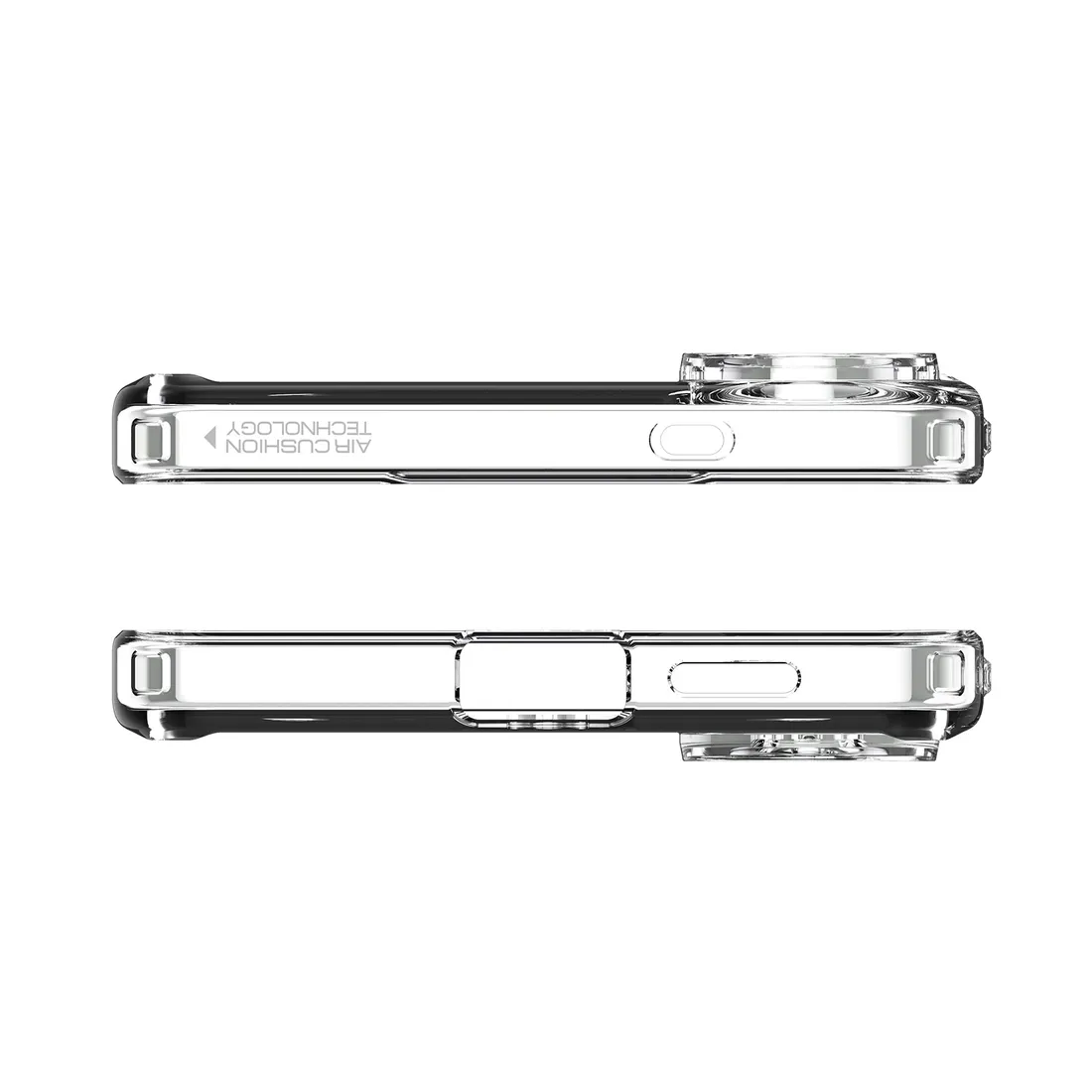 plecki-spigen-do-samsung-galaxy-s25-edge-bialy