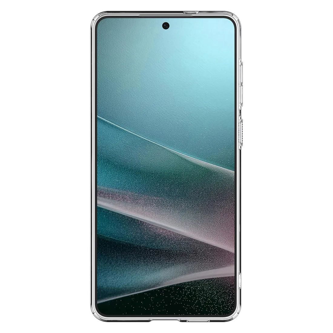 plecki-spigen-do-samsung-galaxy-s25-edge-bialy