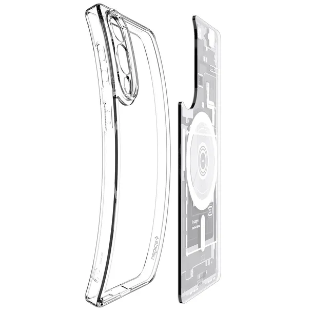plecki-spigen-do-samsung-galaxy-s25-edge-bialy-kod-producenta-acs09417