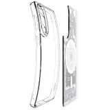 plecki-spigen-do-samsung-galaxy-s25-edge-bialy-kod-producenta-acs09417