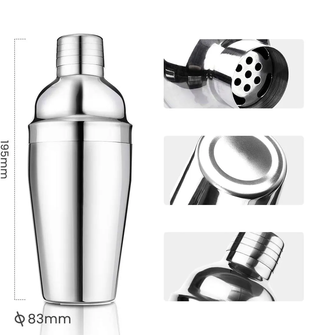 zestaw-barmanski-gockowiak-premium-18-elementow