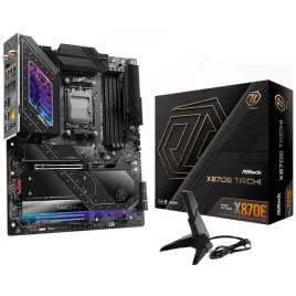 asrock-x870e-taichi-eatx-am5-ddr5
