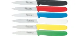 nozyki-do-obierania-hendi-zielony-l-185mm