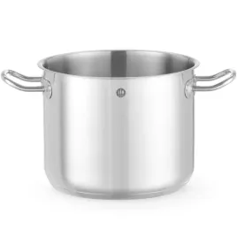 garnek-tradycyjny-hendi-5-l-20-cm