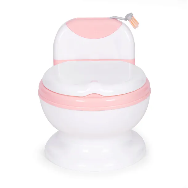 nocnik-ecotoys-bialy-waga-z-opakowaniem-1-5-kg