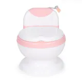 nocnik-ecotoys-bialy-waga-z-opakowaniem-1-5-kg
