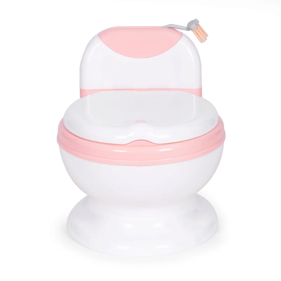 nocnik-ecotoys-bialy-waga-z-opakowaniem-1-5-kg