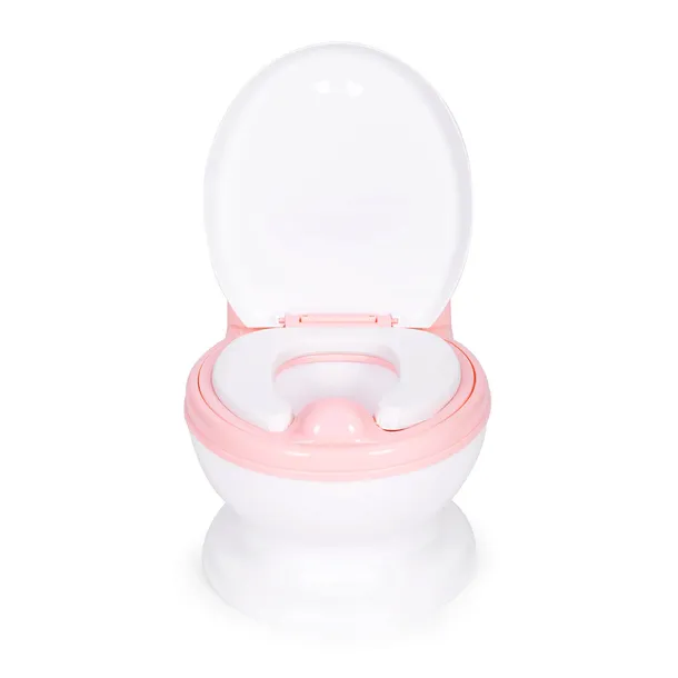nocnik-ecotoys-bialy-certyfikat-ce
